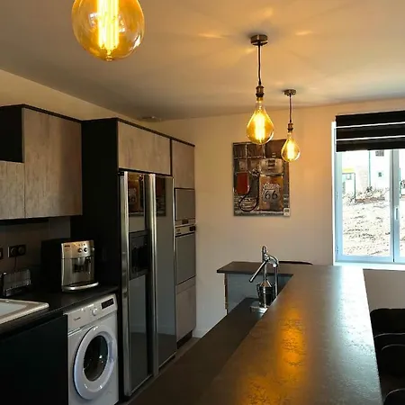 Appartement Bulles En Beaujolais à Fleurie Extérieur photo